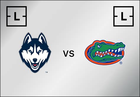 ncaab computer picks|ncaab picks and parlays.
